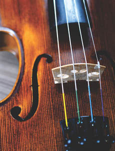 5 More Irish Fiddle Players You Need To Hear - Blog Milwaukee Irish Fest School of Music
